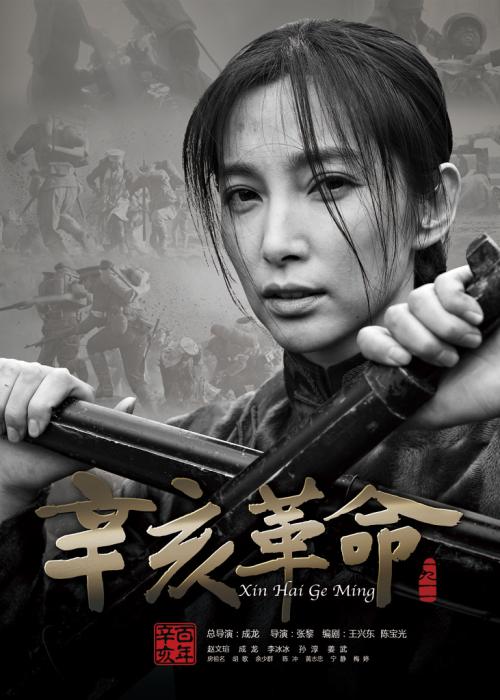 结婚公证书英文模板